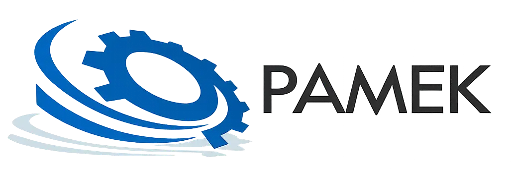 pamek logo sin fondo