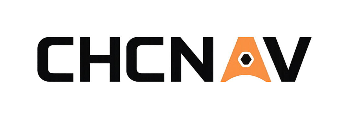 chcnav logo sinfondo